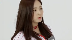 Who's the Member that Doesn