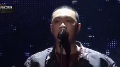 Forever - Show Me The Money5 中文字幕 16/07/01