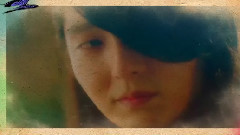 Moon Lovers Scarlet Heart Ryeo Coming Soon