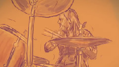 Communication (Animated Video)