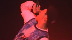 GOT7日本新闻报道