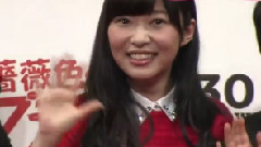 さっしー & ユースケ 共通点は