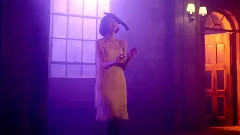 紫雨林 - 伊卡洛斯