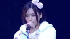 パジャマドライブ