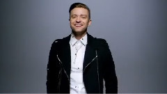 Michael Jackson,Justin Timberlake - Love Never Felt So Good