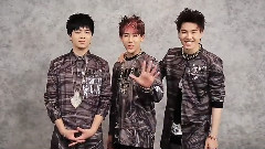 日本Showcase 预告2