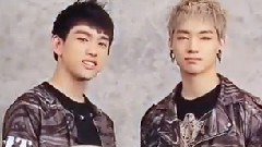 JB&Jr.