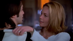 Give You What You Like