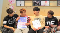 强迫症末期患者