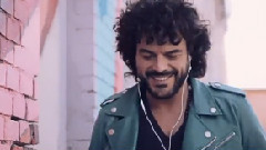 Il Mio Giorno Piu Bello Nel Mondo