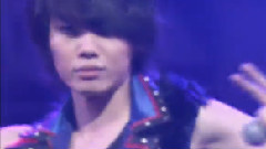 アイノビート -Dance Ver.- & Dancing Star & 離さないで愛 & 砂のグラス