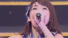 RESET&ウッホウッホホ