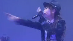 奇迹は间に合わない