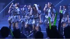 僕にできること