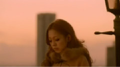 たとえ どんなに...