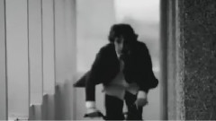 Proper Education (Original Mix)