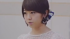 ハートの脱出ゲーム 隐藏结局 (不正解 正解)