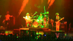 SID TOUR 2014 OUTSIDER