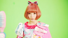 Ora2 すていんばとるん