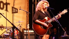 I Wanna Rock With You