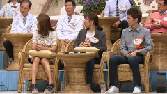 改变世界的问答