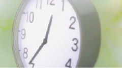 奏(かなで) <一周间フレンズ。> ED 中日字幕