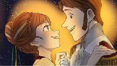 とびら開けて (うなぎ&NORISTRY)