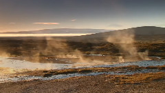 Sigur Rós - Staralfur