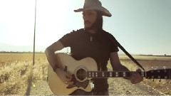 Fabio Canu - Freedom