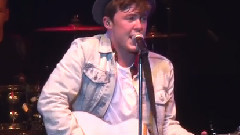 Me and My Broken Heart