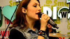 Atata Timp Cat Ma Iubesti