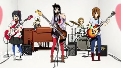 Yes,We are Singing NOW!