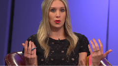 Austin Has Worst Show Ever