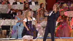 Die Juliska Aus Budapest