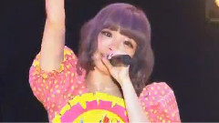 NEWシングル きらきらキラー 20秒