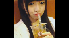 截止14年4月INS视频合辑