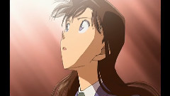 工藤新一 5.4庆生特别策划