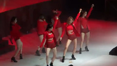 Big Baby Baby & Talk