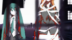 ストリーミングハート