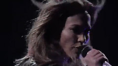 Jennifer Lopez - I Luv U Papi