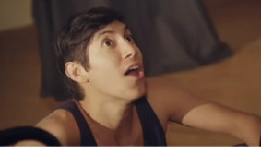 Driver Friendly - Stand So Tall