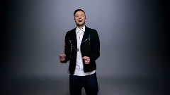 Love Never Felt So Good