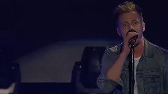 Christmas Without You