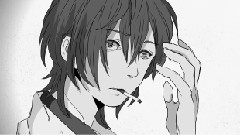 イノコリ先生 (うらたぬき&あほの坂田)