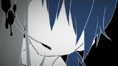 聖槍爆裂ボーイ (コゲ犬&綾川雪弥)