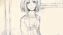 ホシアイ (らいる)