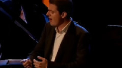 Philippe Jaroussky - 奢华的飨宴