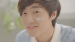 Primera CF 单独版本