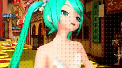 ネコミミアーカイブ