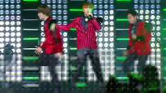 太完美(Perfection)